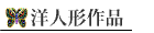 ml`i